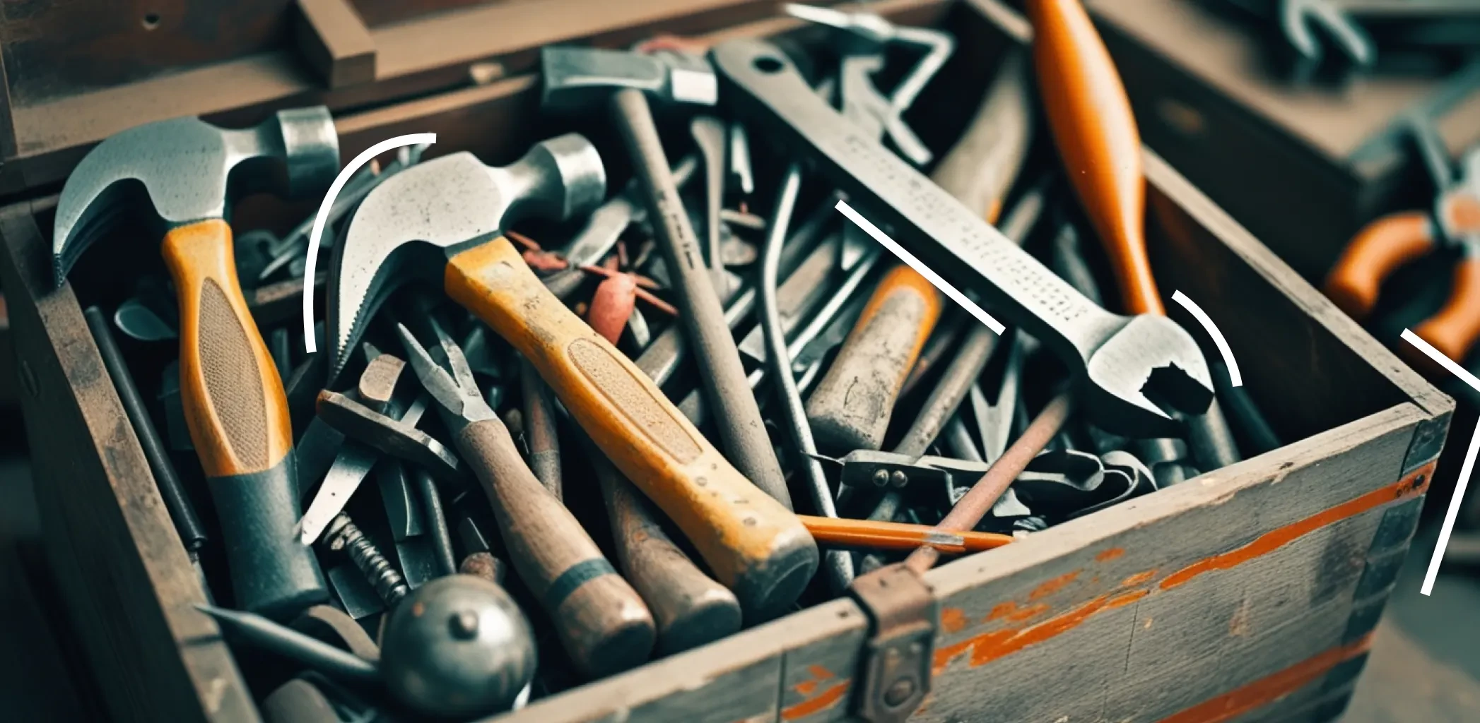 Как сделать пол в частном доме с нуля