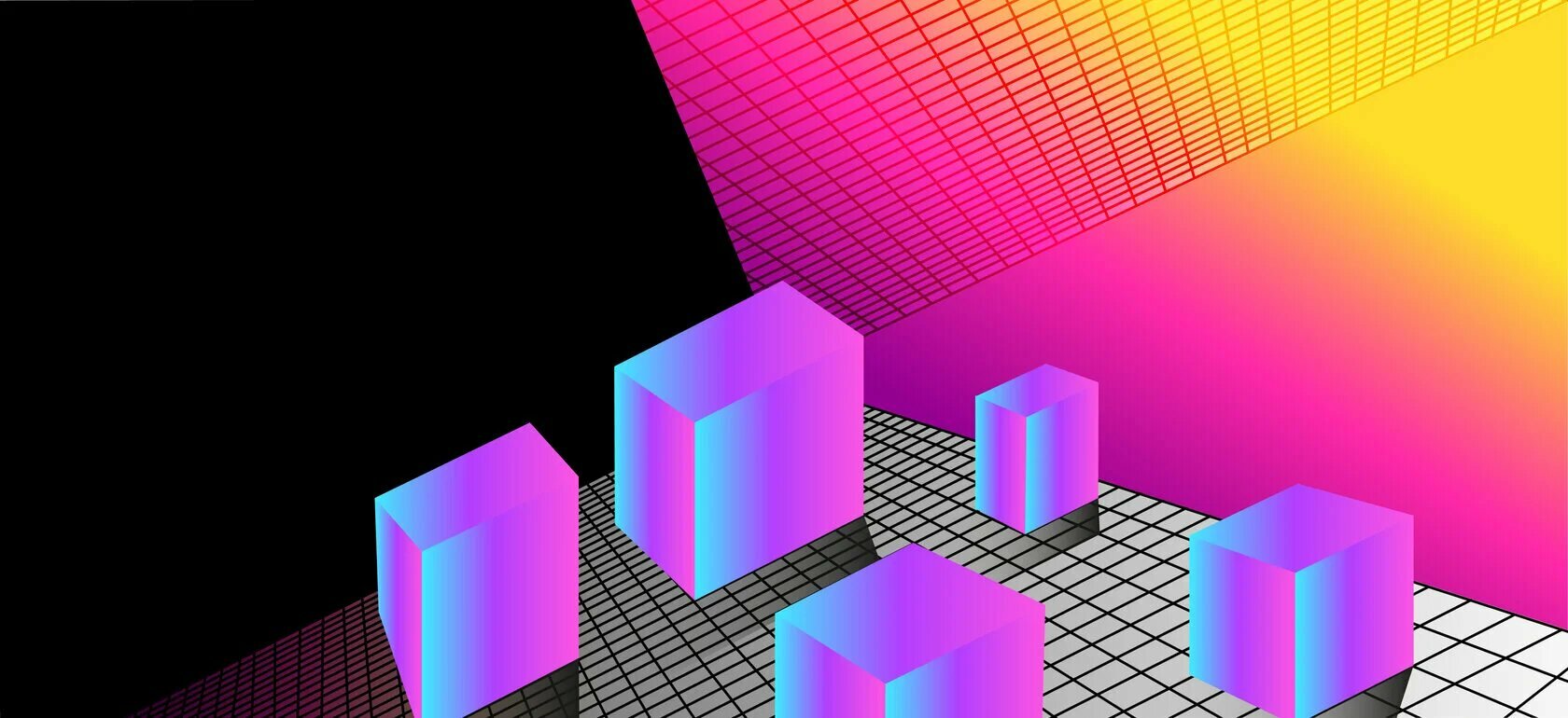 Выставка жилой недвижимости Next-Home