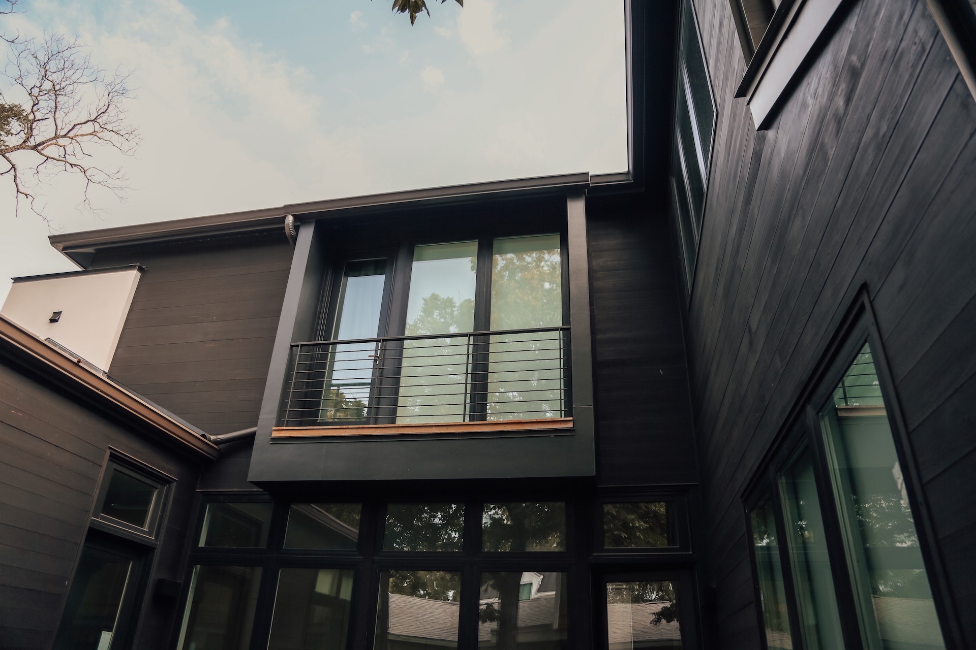 На покупку какого жилья можно получить сельскую ипотеку