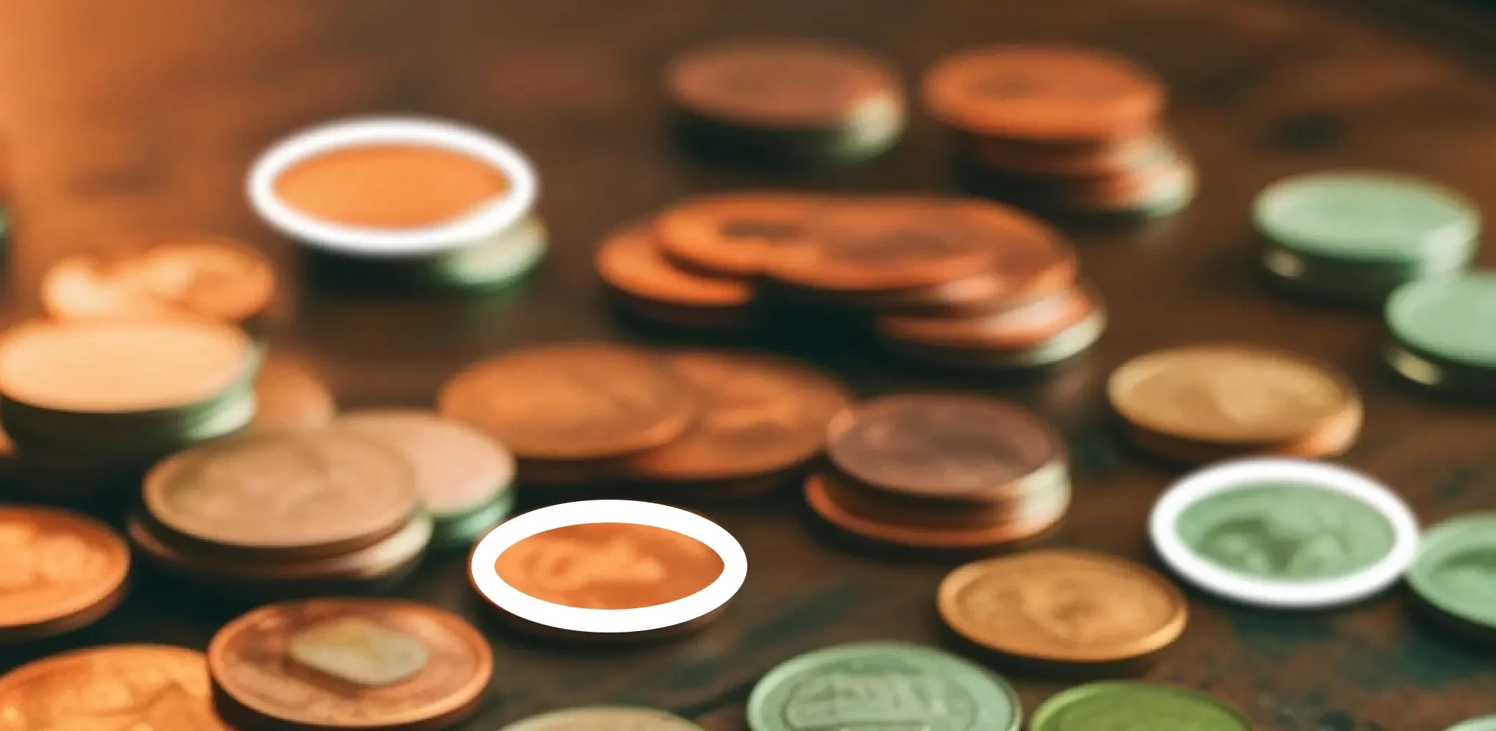 Нечем платить кредит: 3 способа решения проблемы