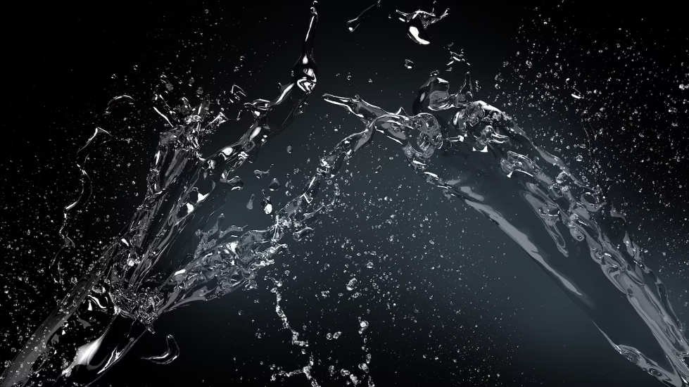 Бурение скважин: плюсы и минусы