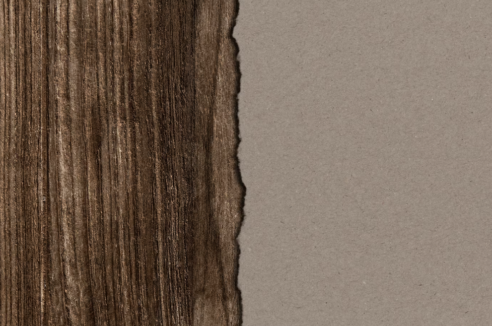 К 2030 году 7% многоквартирных домов будут деревянными