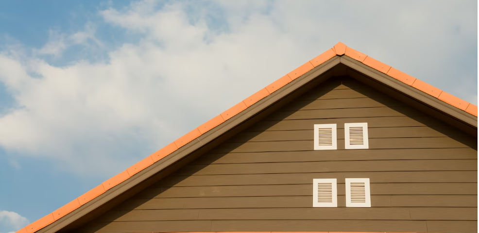 Как построить дом из СИП-панелей в ипотеку