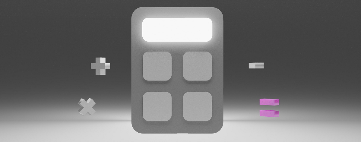 Как снизить процентную ставку в 2023 году