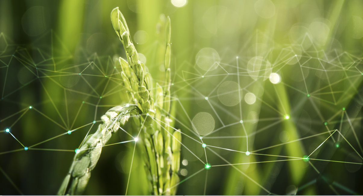 Ежегодная конференция «Агротренды России 2023-2024»