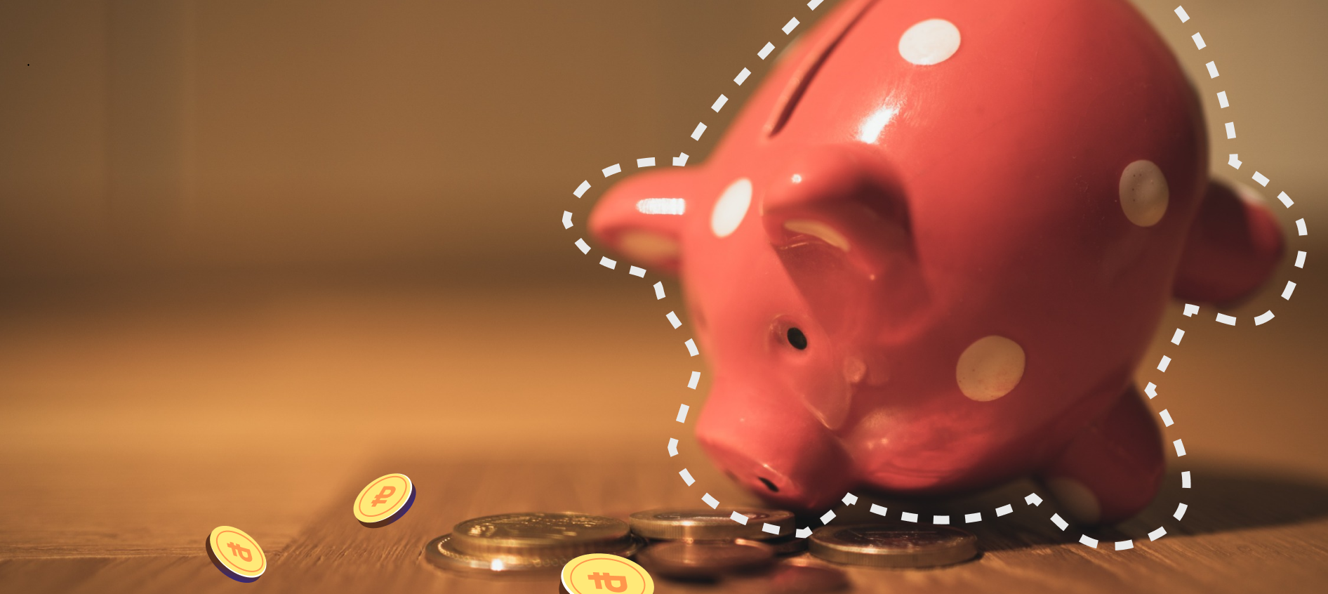 Как правильно подсчитать переплату по ипотеке по новой ставке