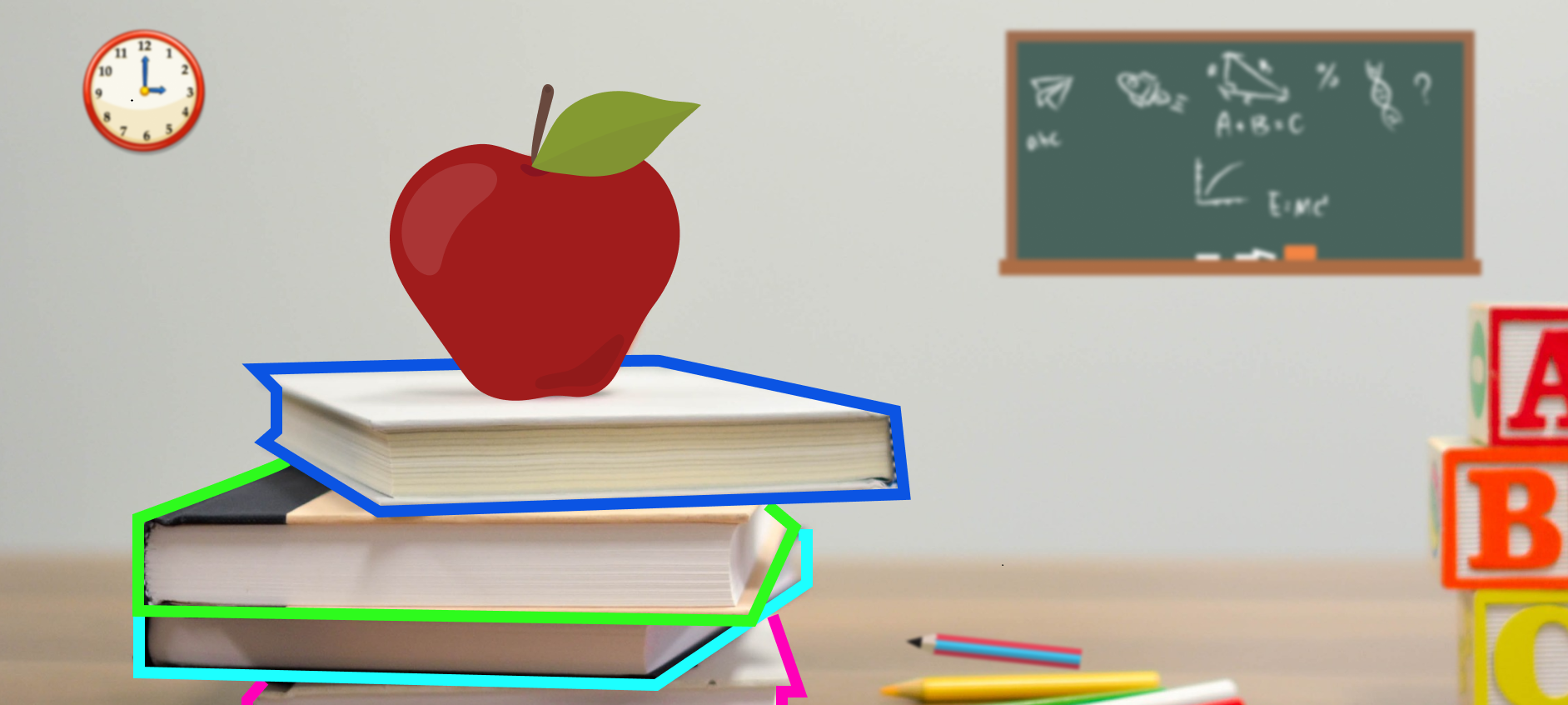 Ипотека для школьных учителей: какой она может быть