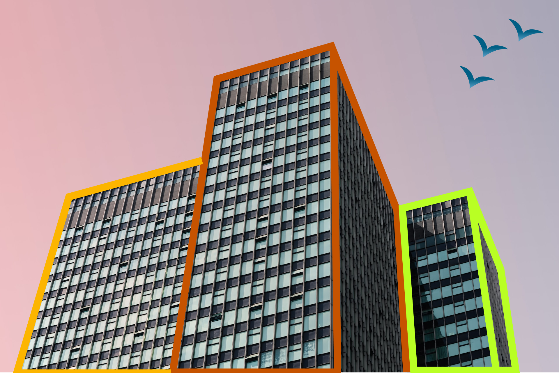 Иллюстрация к статье - Государство будет поддерживать программы льготной ипотеки Государство будет поддерживать программы льготной ипотеки