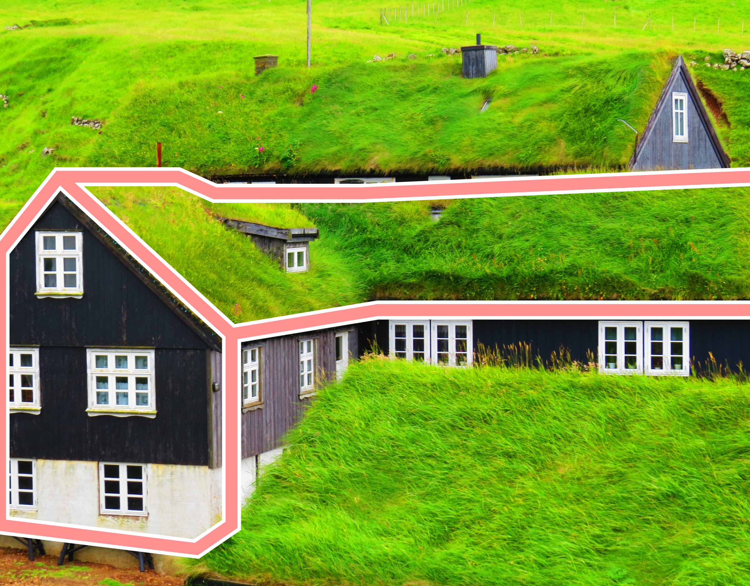 Как приватизировать недвижимость