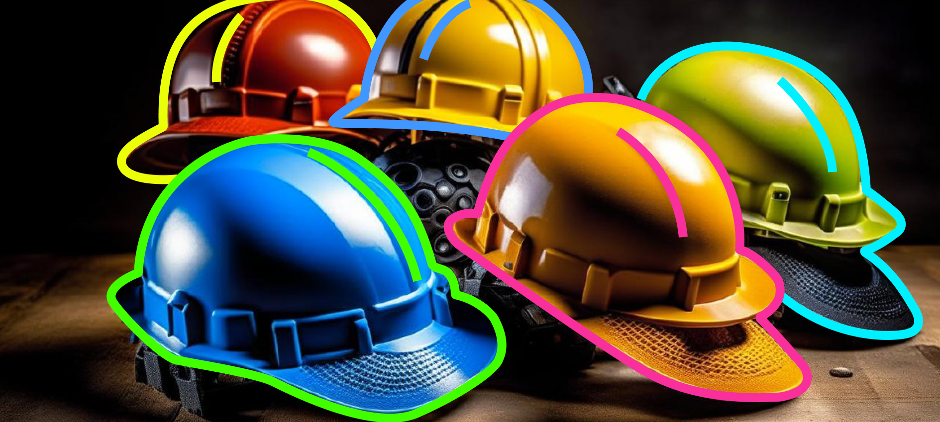 Эргономика: как грамотно использовать квадратные метры