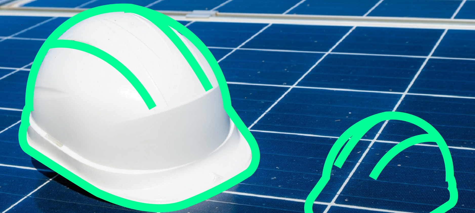 Строительная компания: как выбрать лучших на рынке