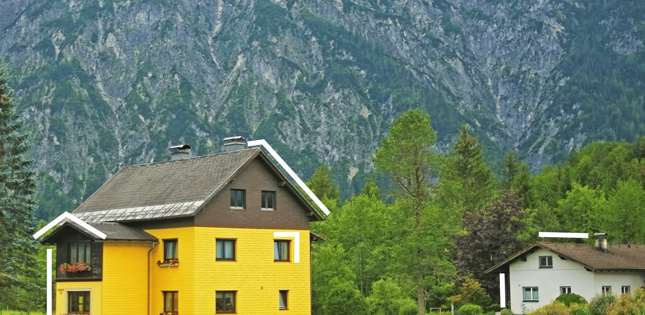 Иллюстрация к статье - Международная детско-юношеская премия «Экология - дело каждого» Международная детско-юношеская премия «Экология - дело каждого»