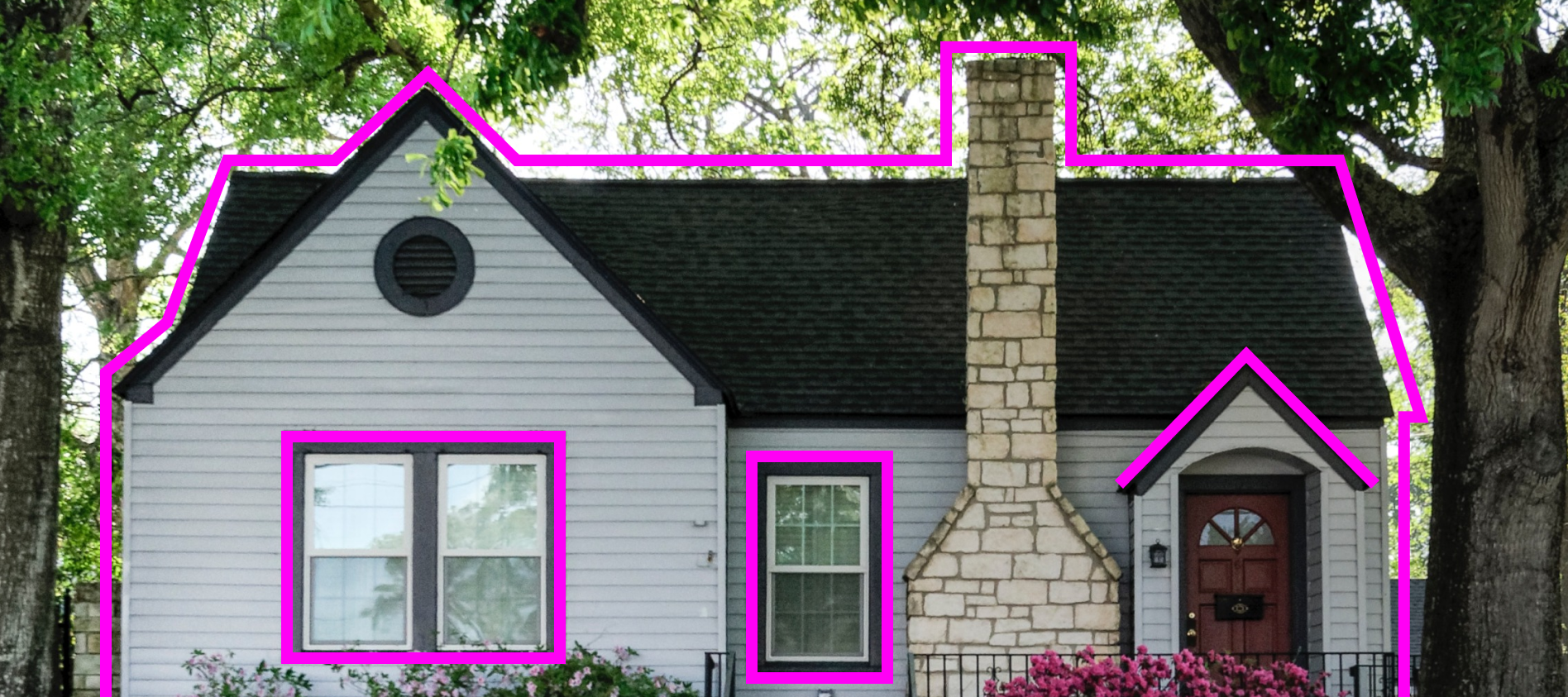 Кредит на дом в сельской местности: какую программу выбрать