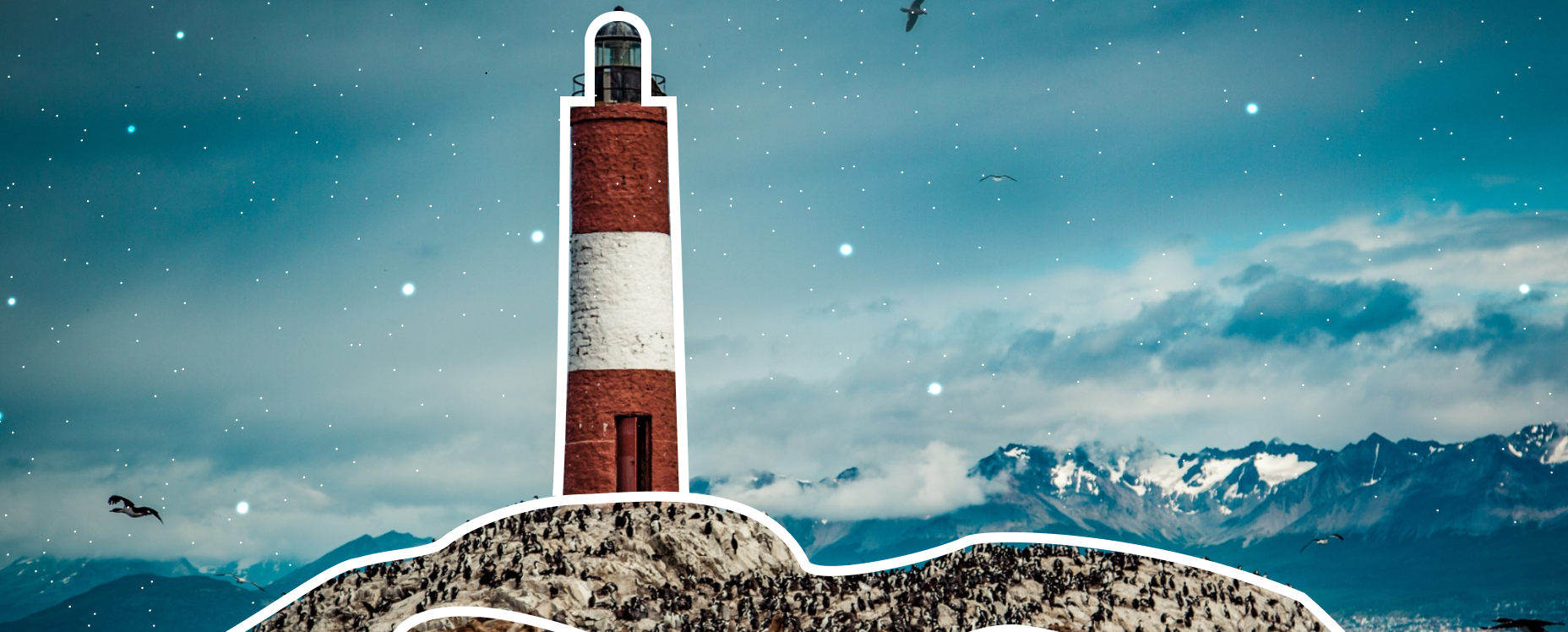 Дальневосточная ипотека: как купить дом на берегу Тихого океана