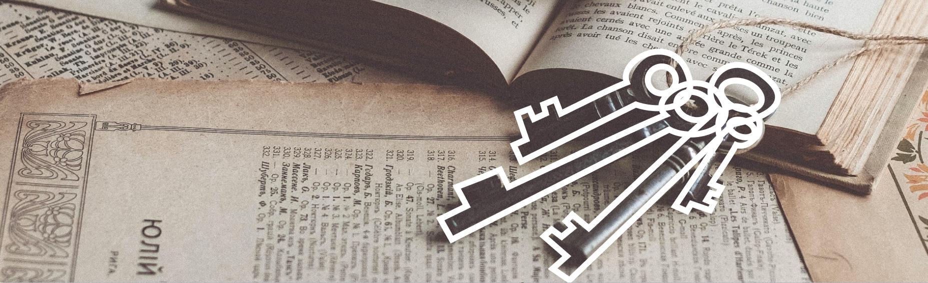 Жизнь с нуля: как въехать в новый дом без проблем