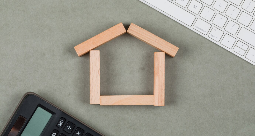 Что такое рефинансирование кредита?