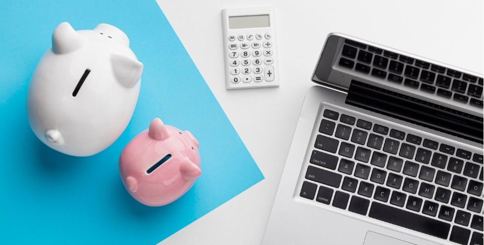 Как работают кредитные каникулы?