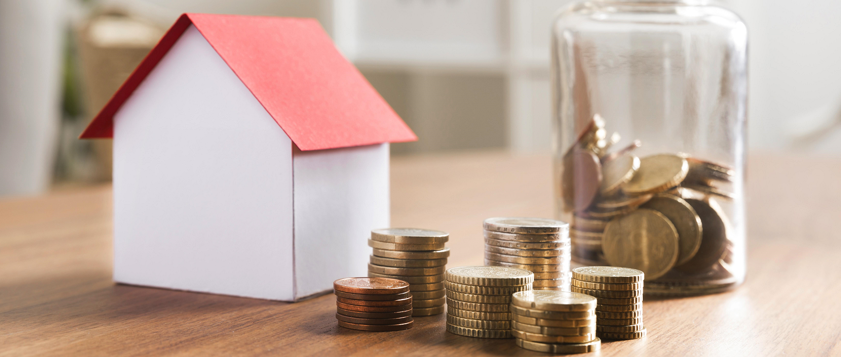 Как досрочно погасить ипотеку?