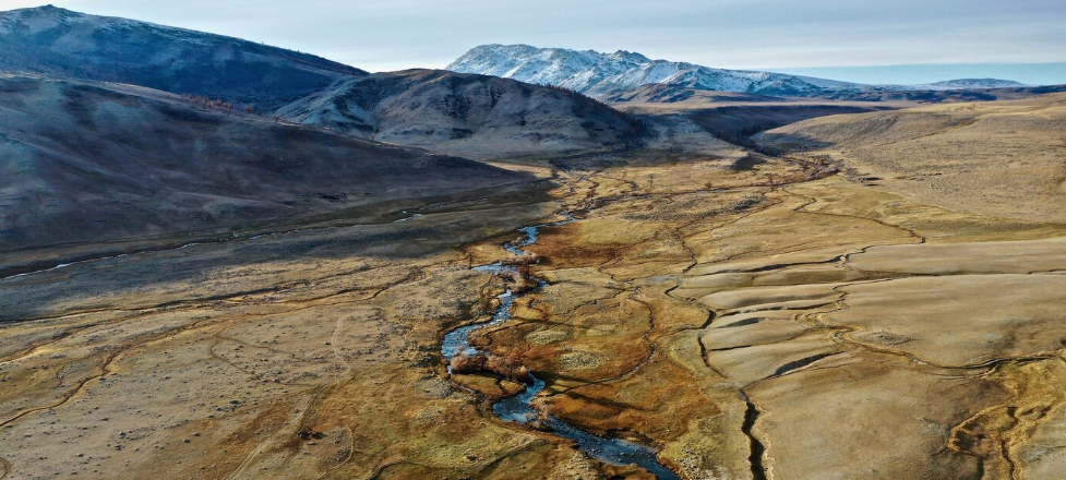 Что такое дальневосточная ипотека?