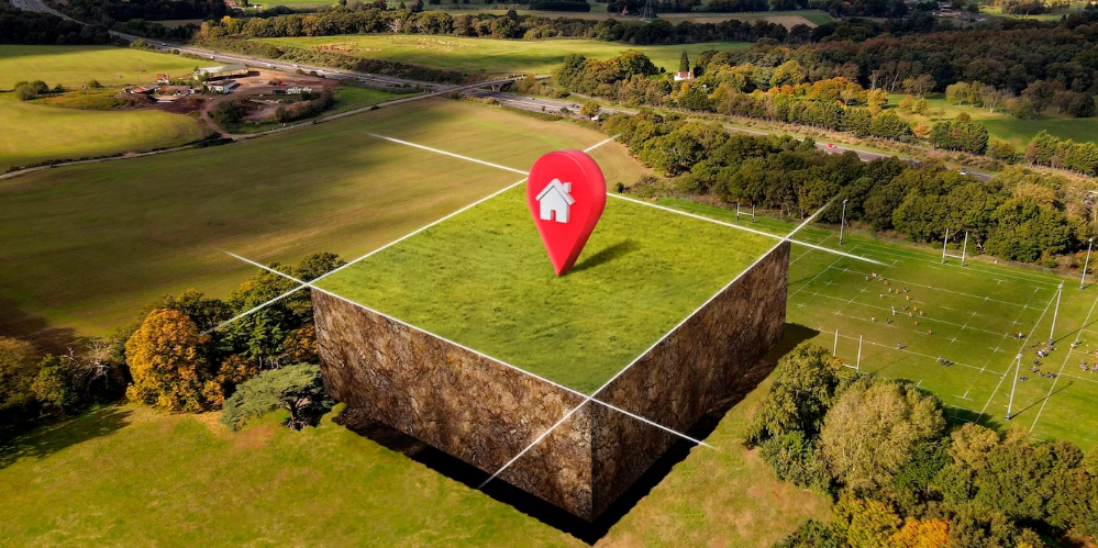 Можно ли не межевать участок перед продажей?