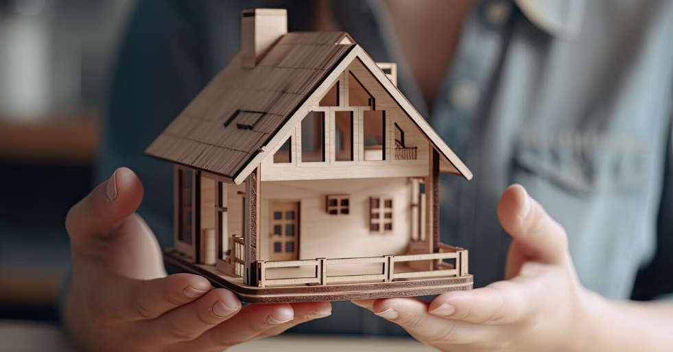 Что выбрать: ИЖС, СНТ, ЛПХ и ДНП?