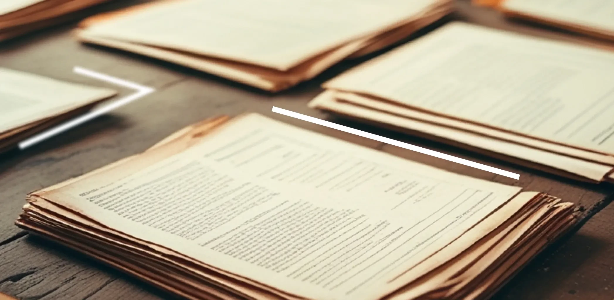 Что такое налоговый вычет?