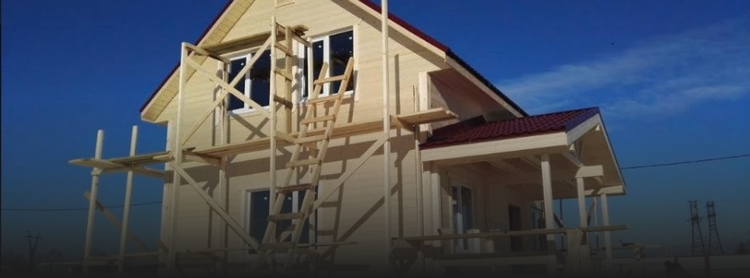 Ксения Надоричева : «Мои родители всегда мечтали о том, чтобы посадить свой сад»