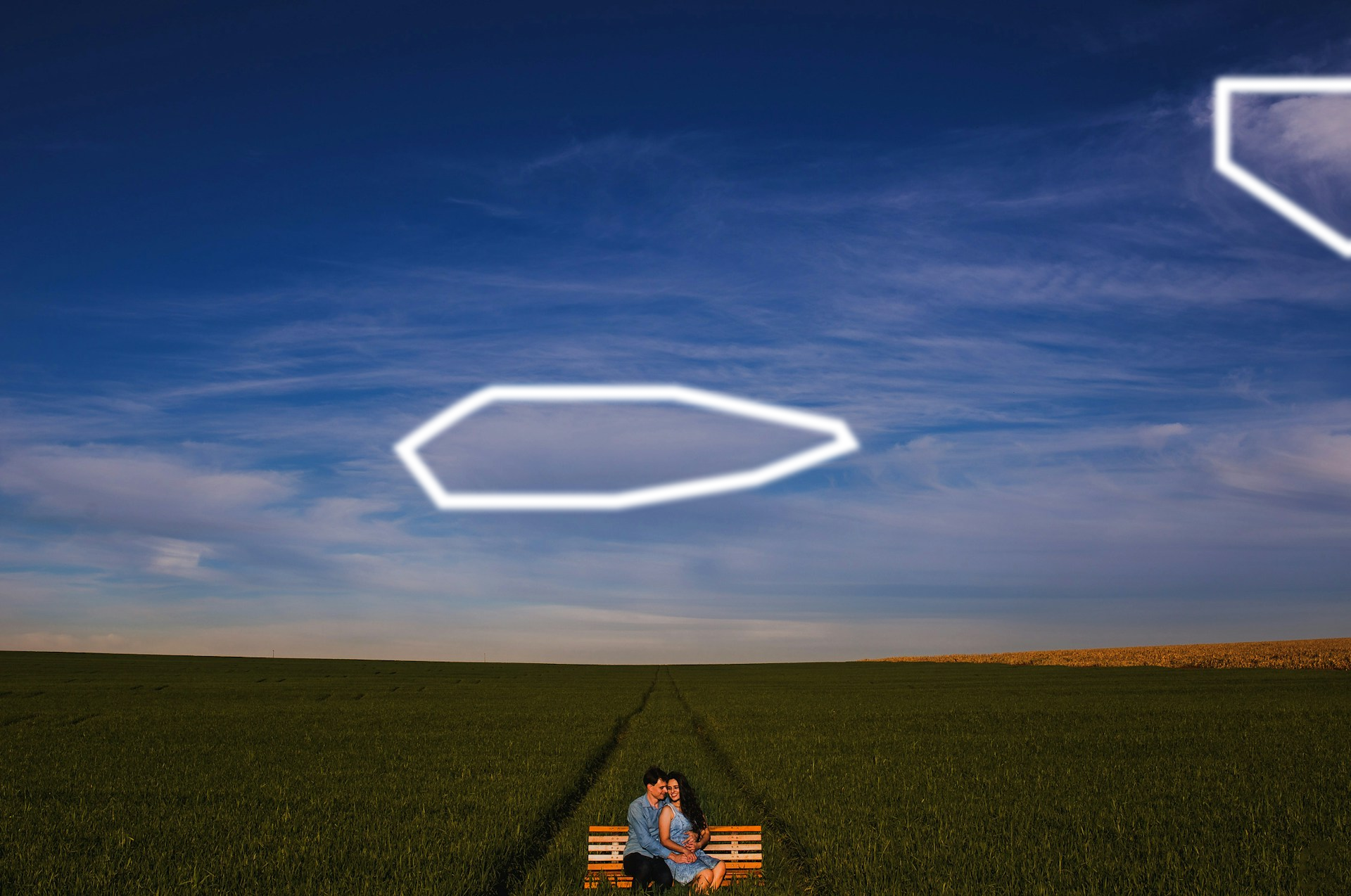 Мои налоги: что в 2024 году необходимо заплатить владельцу участка