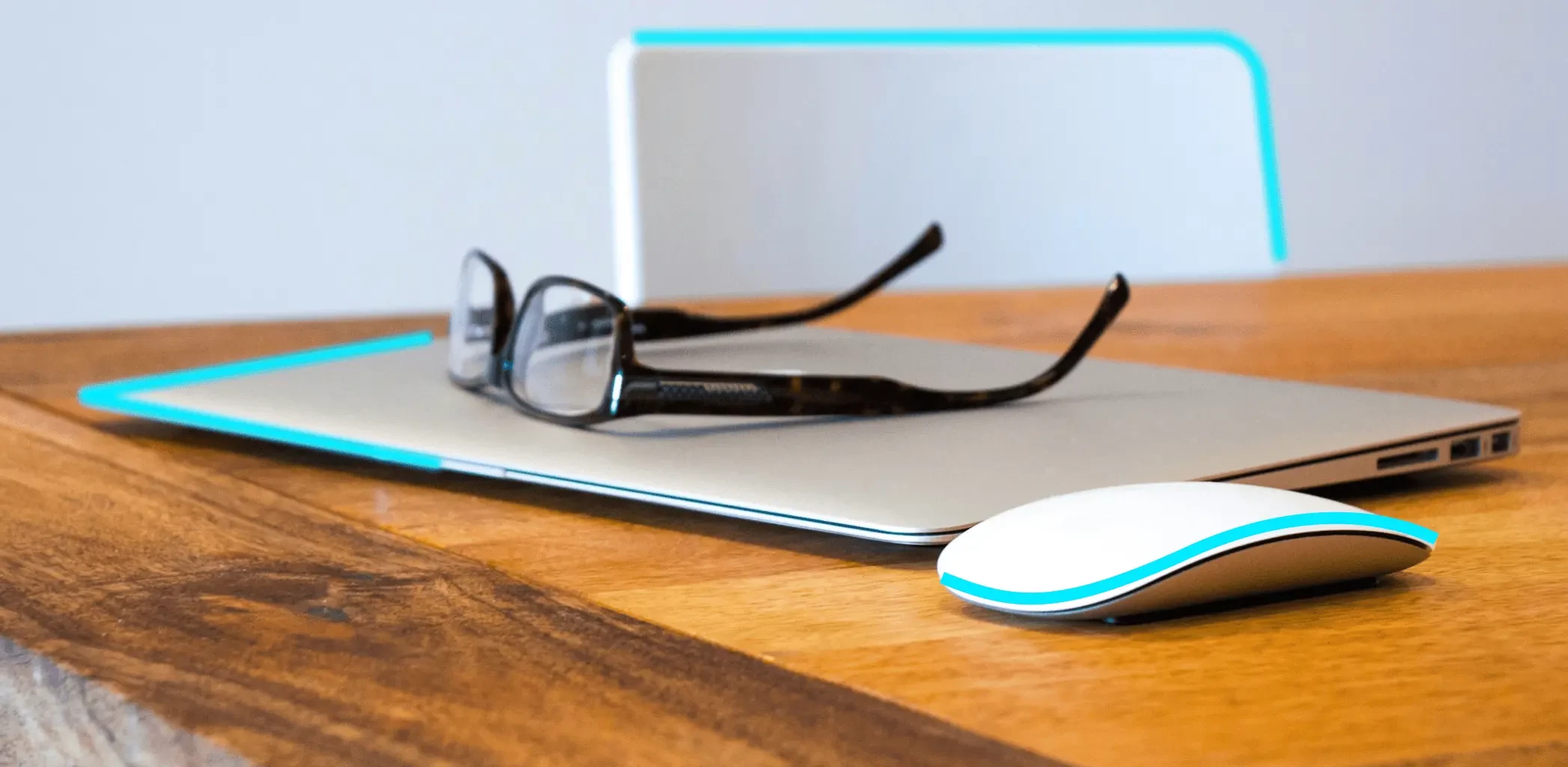 Льготы для пенсионеров: налог на землю и имущество