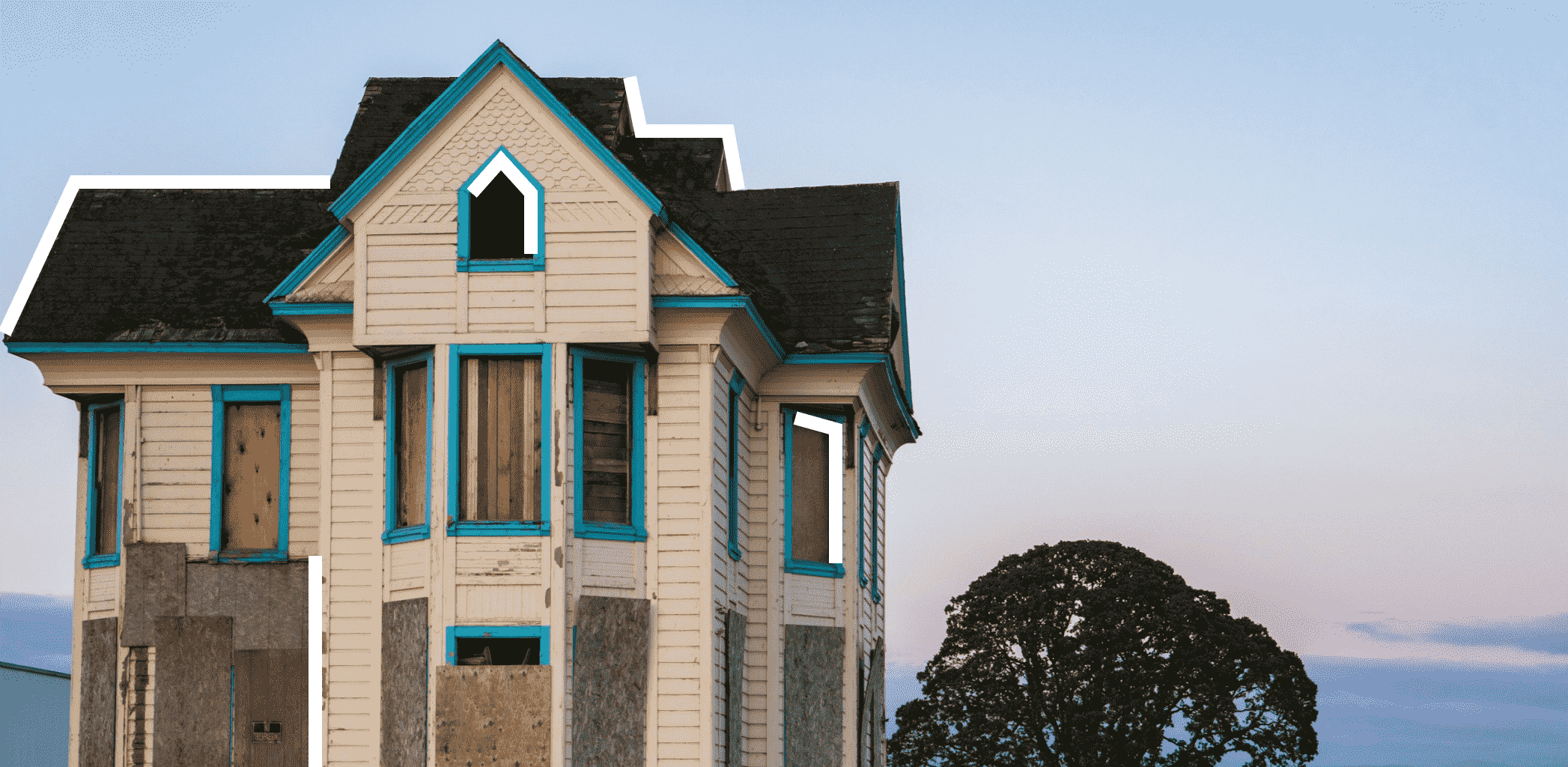 Трейд-ин: как обменять старую недвижимость на новую с максимальной выгодой