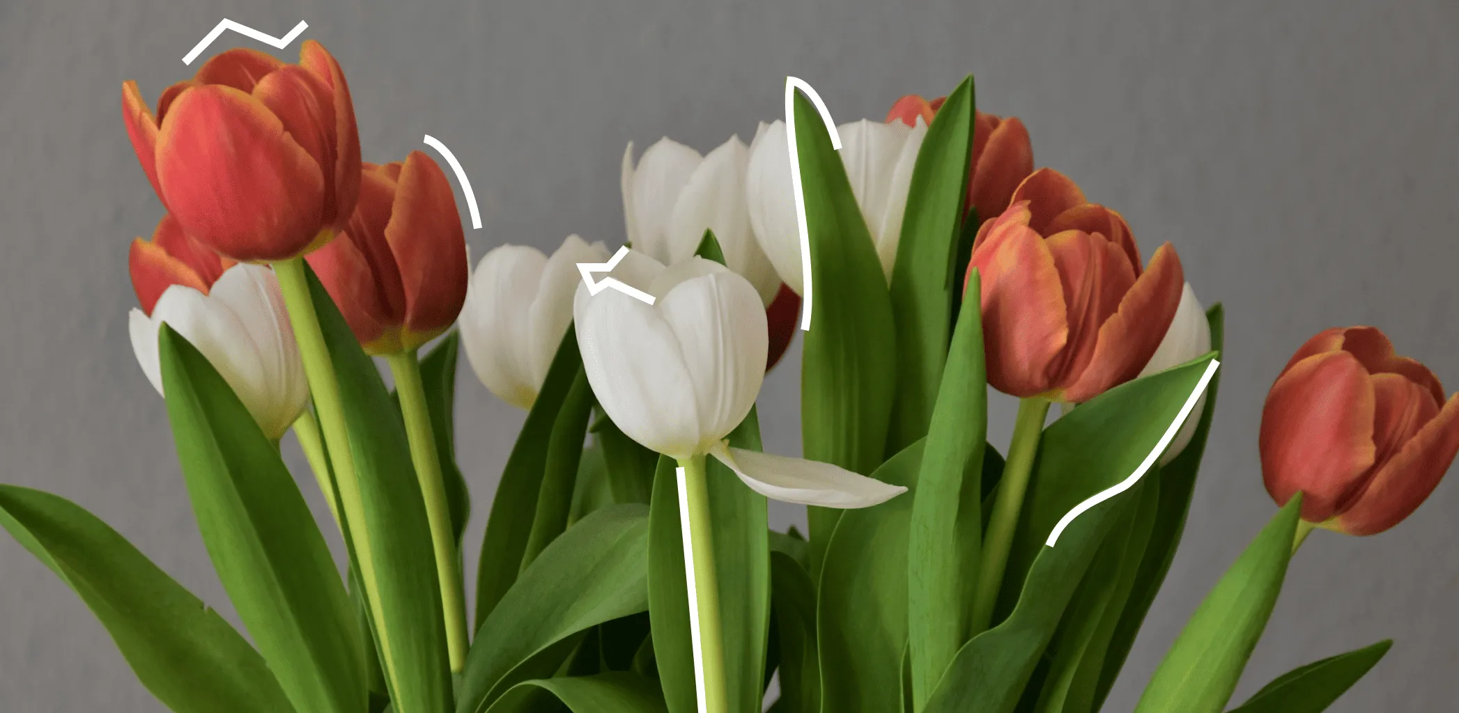 33-я Международная агропромышленная выставка АГРОРУСЬ