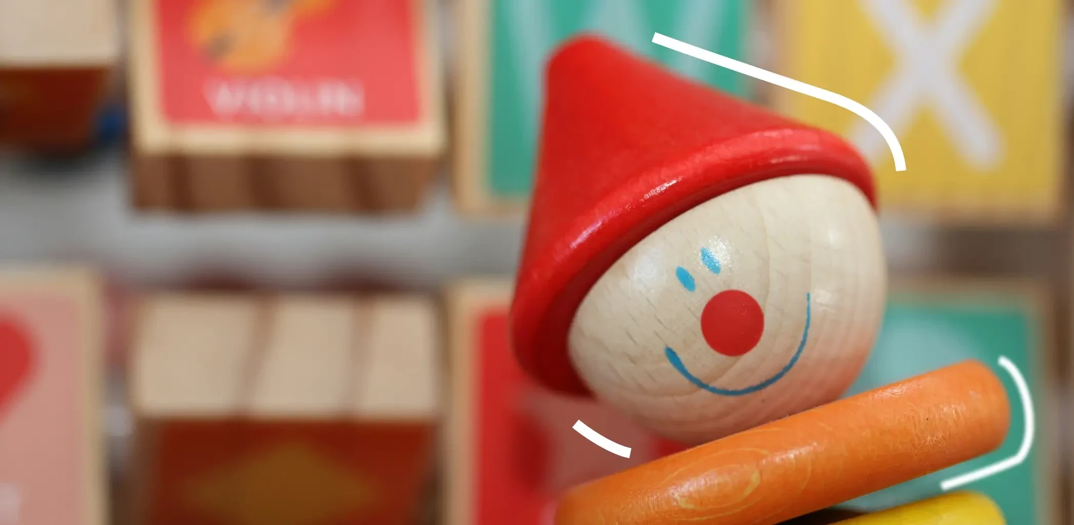 Иллюстрация к статье - Как построить детскую площадку на участке своими руками Как построить детскую площадку на участке своими руками