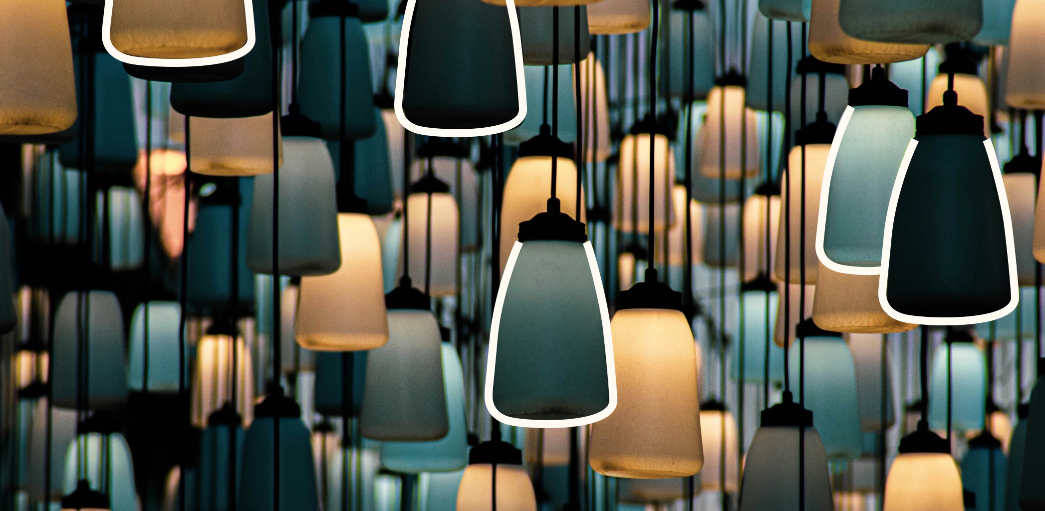 Иллюстрация к статье - Почему нужно пользоваться услугами аккредитованных подрядчиков, когда хочешь построить дом Почему нужно пользоваться услугами аккредитованных подрядчиков, когда хочешь построить дом