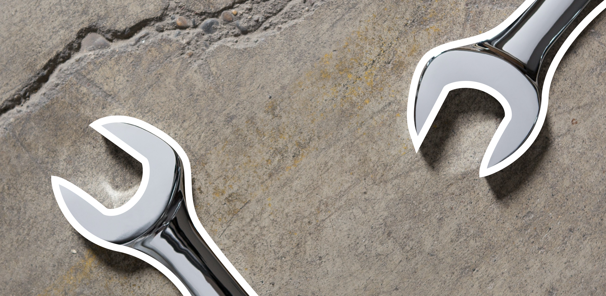 Аккредитованные подрядчики: как выбрать надёжного исполнителя для вашего проекта