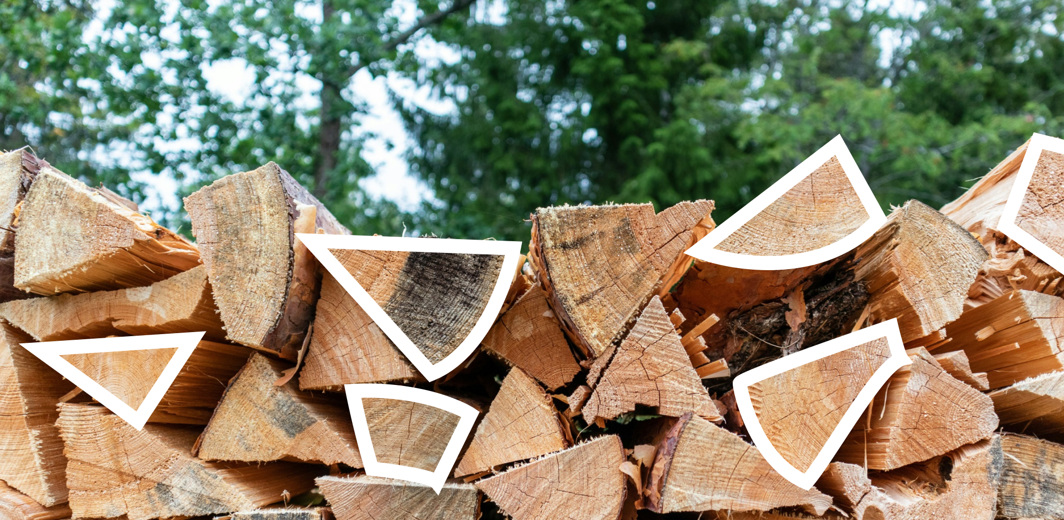 Иллюстрация к статье - Строим загородный дом: советы и рекомендации Строим загородный дом: советы и рекомендации