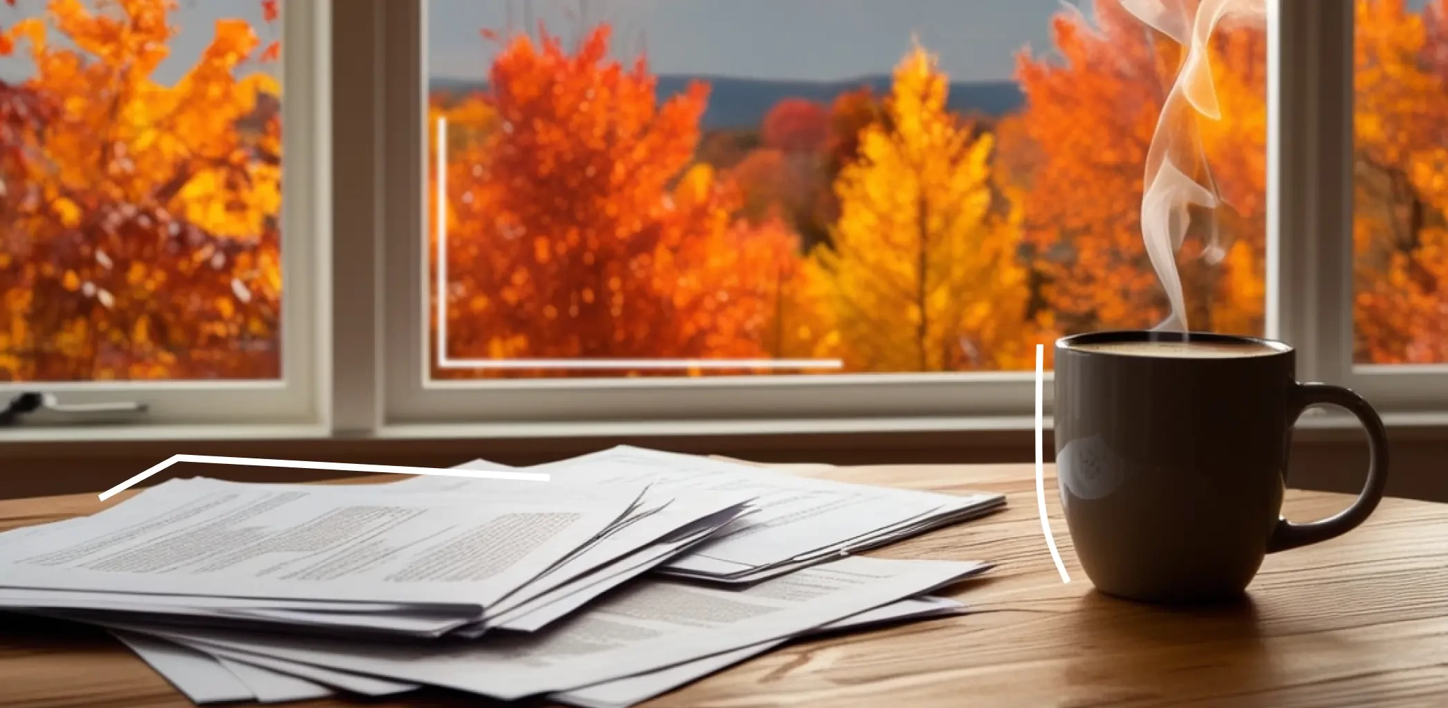 Что делать, если соседи незаконно заняли часть участка?