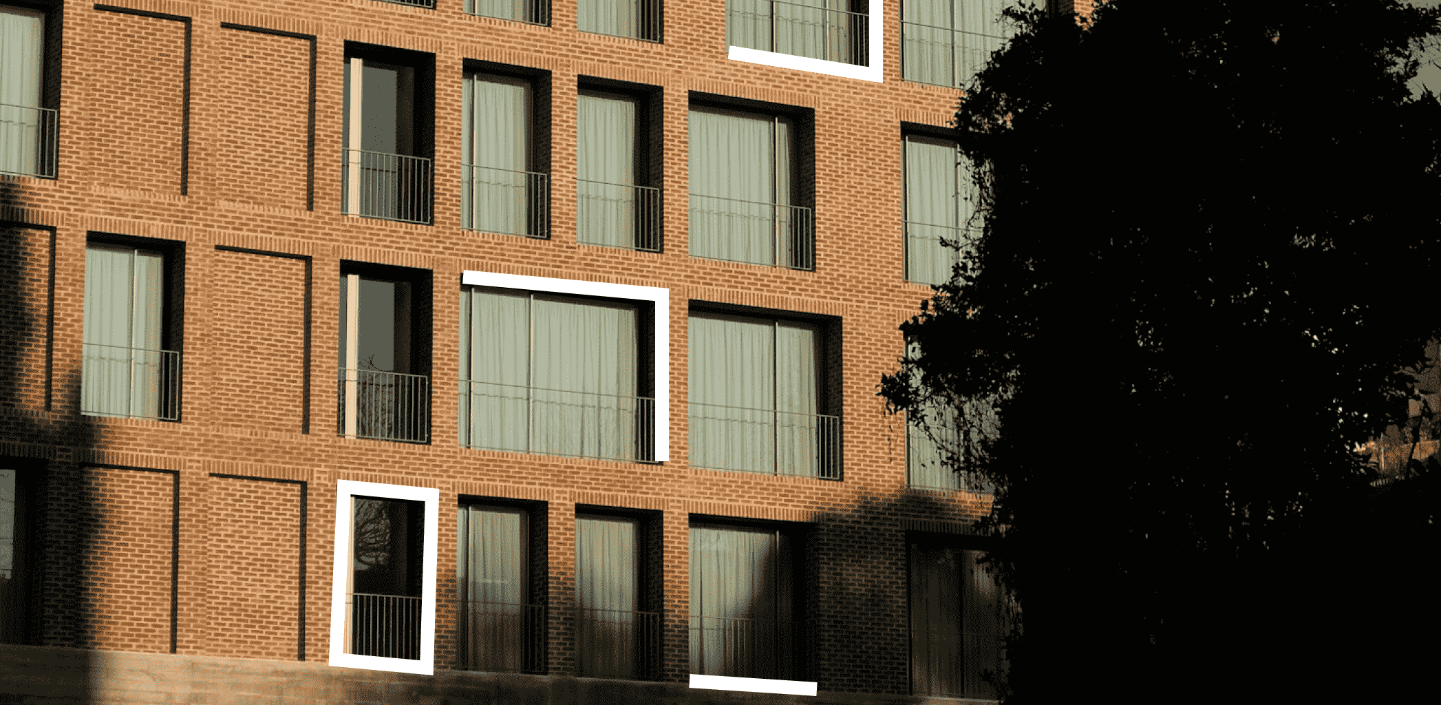 Застройщики будут обязаны оформлять права собственности на жильё