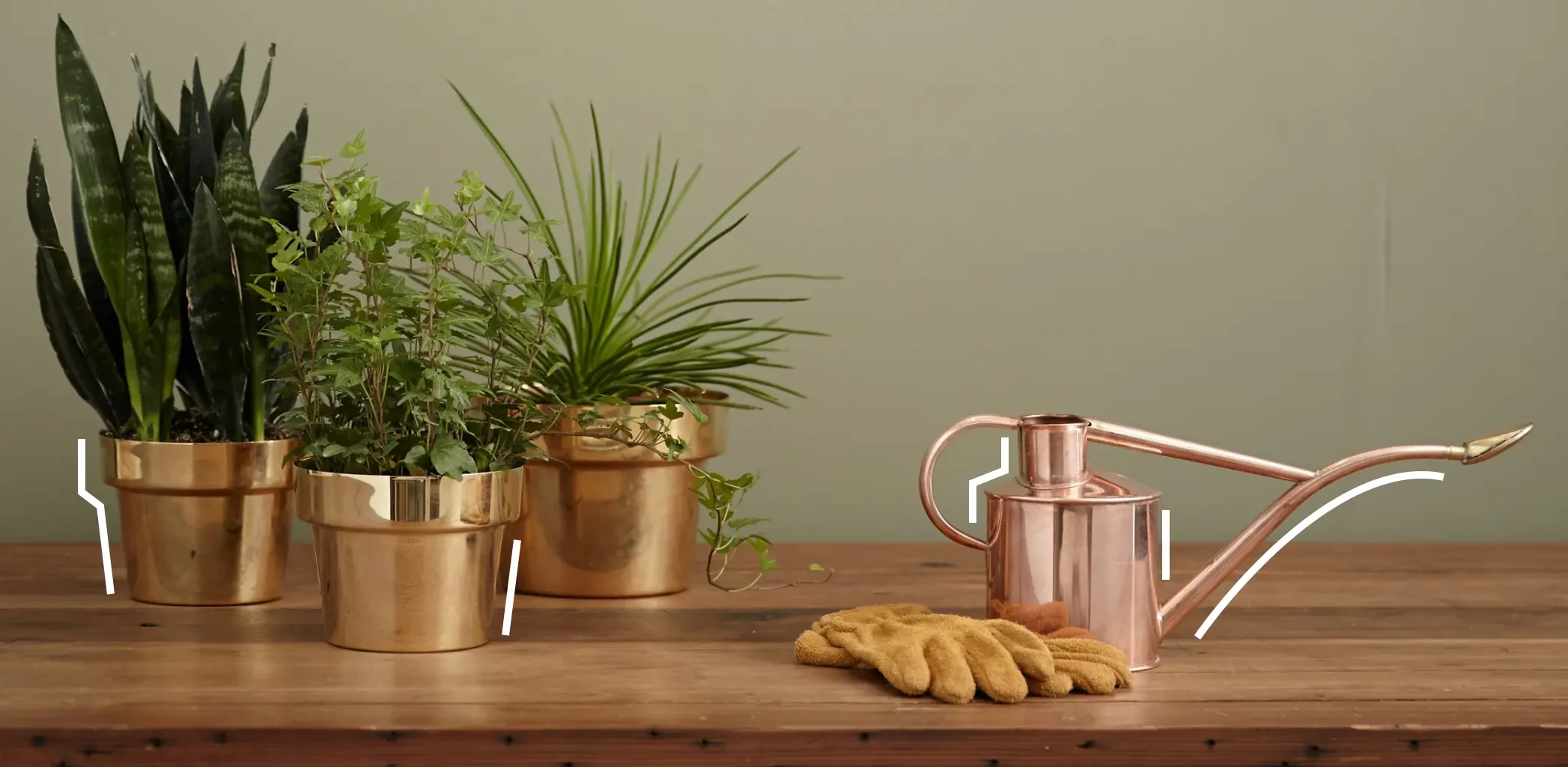 Правительство утвердило закон о минимальном сроке владения земельными участками