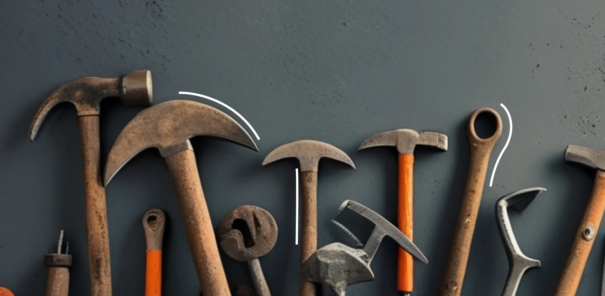 Как найти хорошую бригаду для строительства дома и не пожалеть о выборе