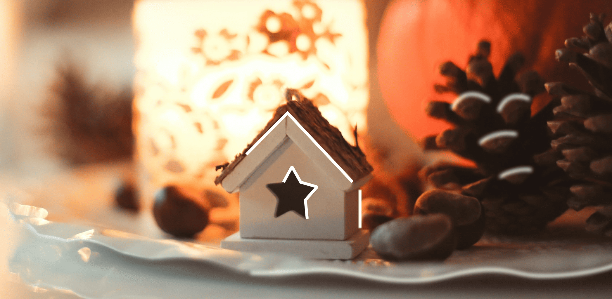 Альтернативная сделка с недвижимостью: что это и как она работает