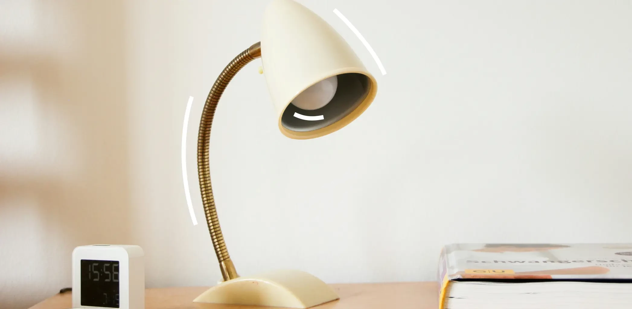 Как подключить участок к электрическим сетям?