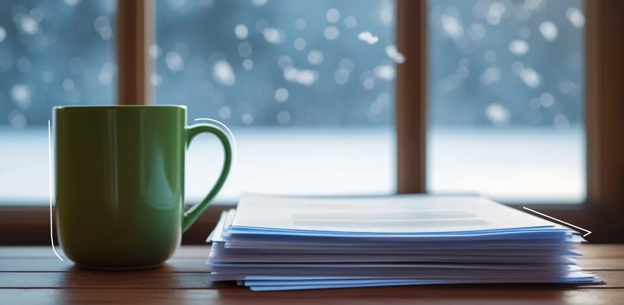 Почему к поиску участка стоит подходить ответственно?