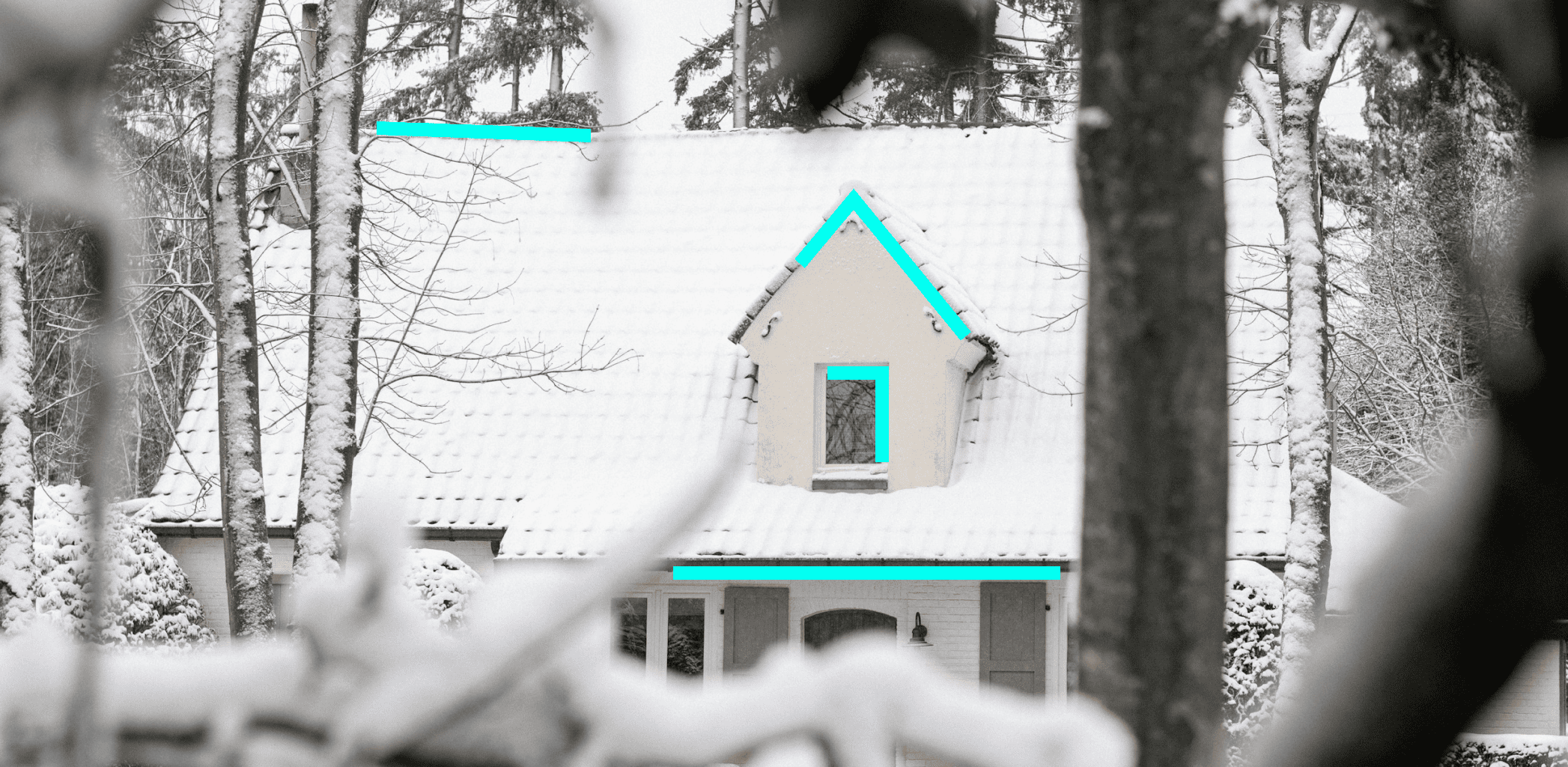 ЦБ рассматривает вопрос о тестировании финансовой грамотности при оформлении ипотеки