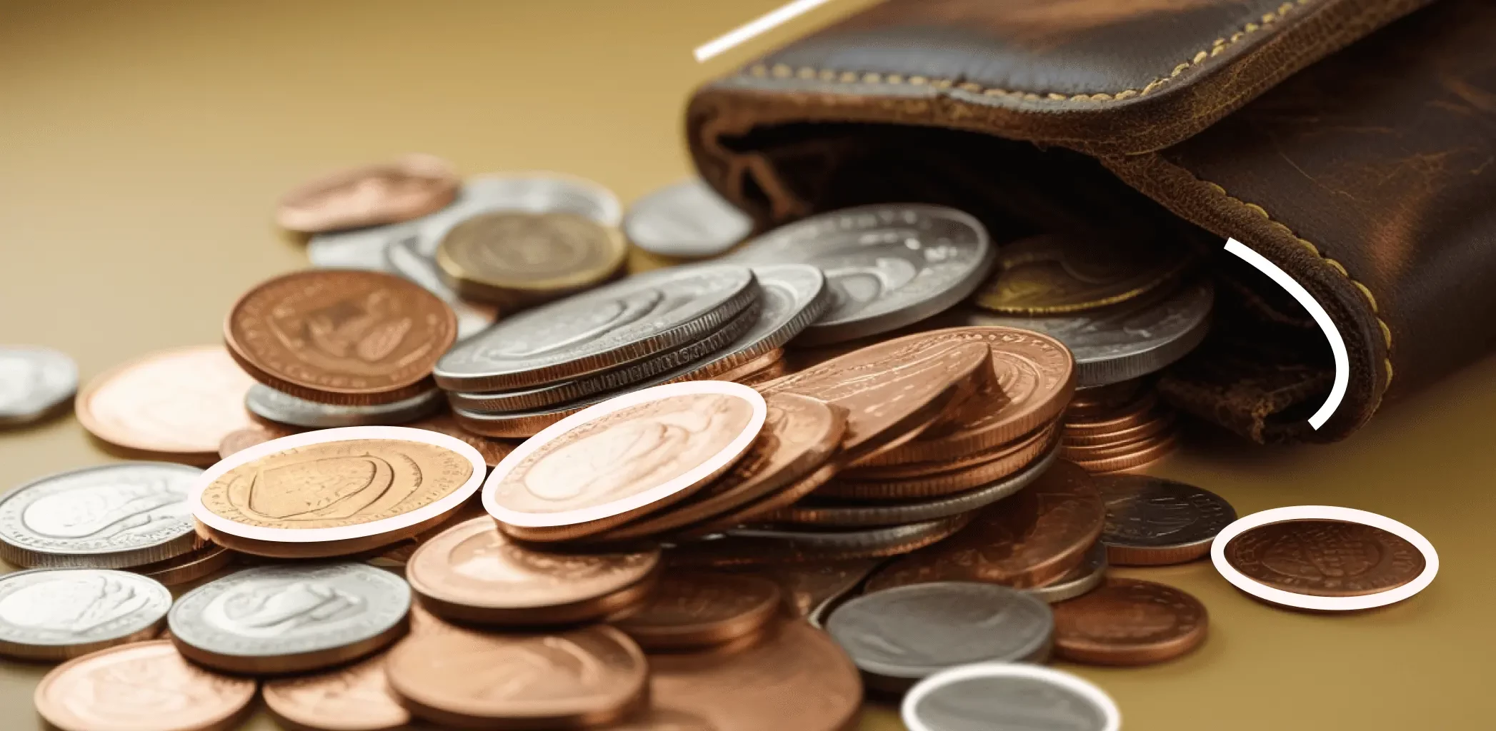 Иллюстрация к статье - Минфин исключит механизм лимитов из семейной ипотеки Минфин исключит механизм лимитов из семейной ипотеки