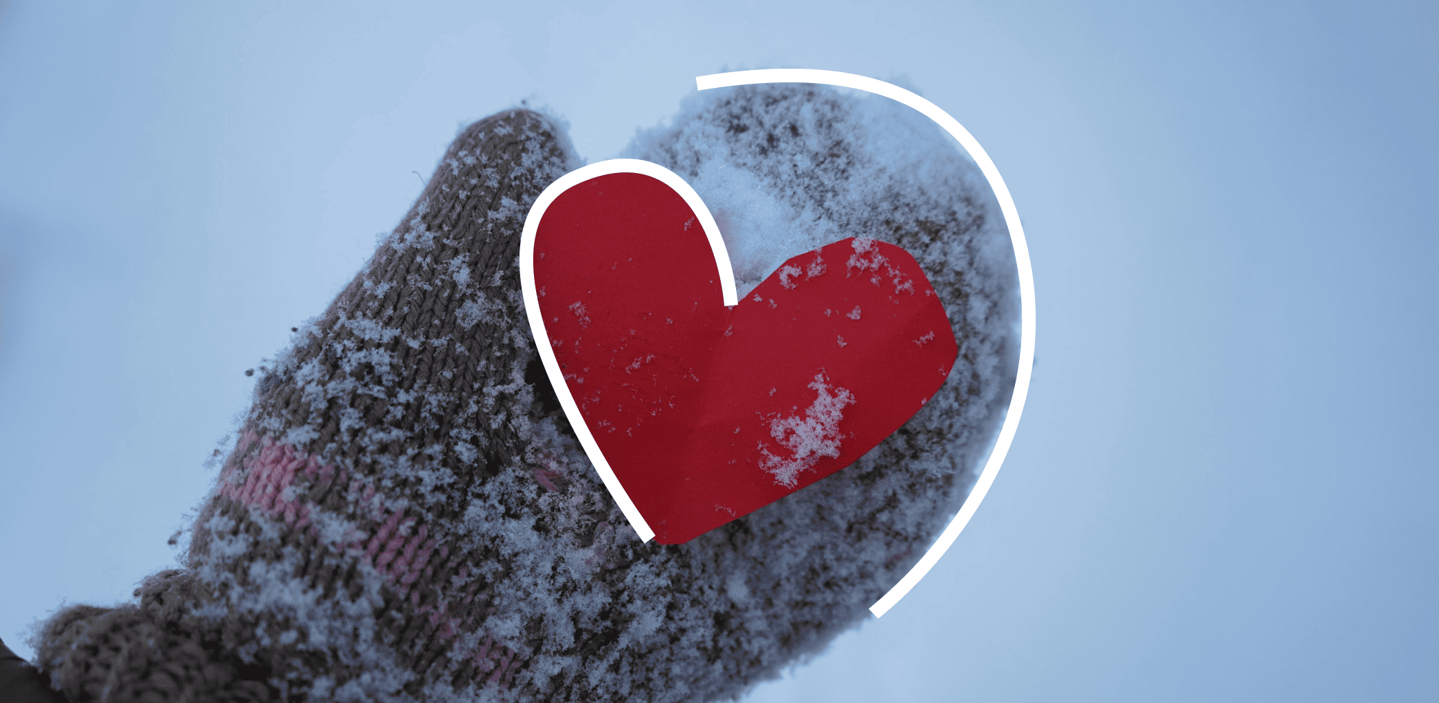 Брачный договор: преимущества и риски для будущих супругов