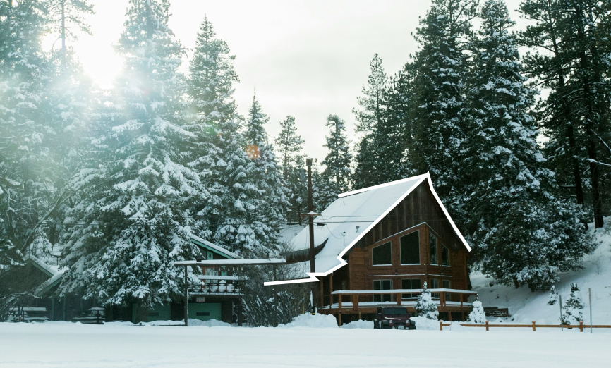 Иллюстрация к статье - Правительство продлит семейную ипотеку под 6% и расширит её условия Правительство продлит семейную ипотеку под 6% и расширит её условия