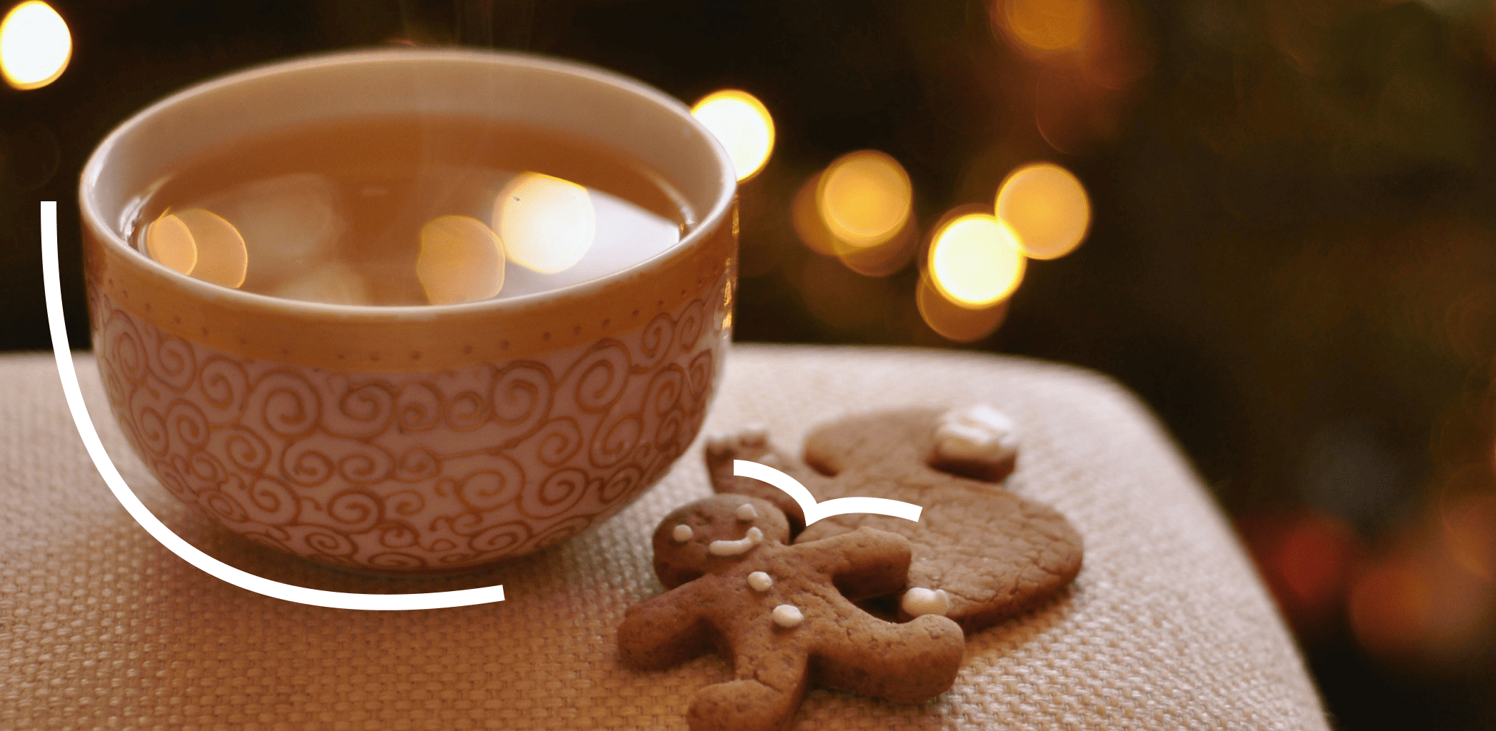 Новогодние фильмы: что посмотреть всей семьей