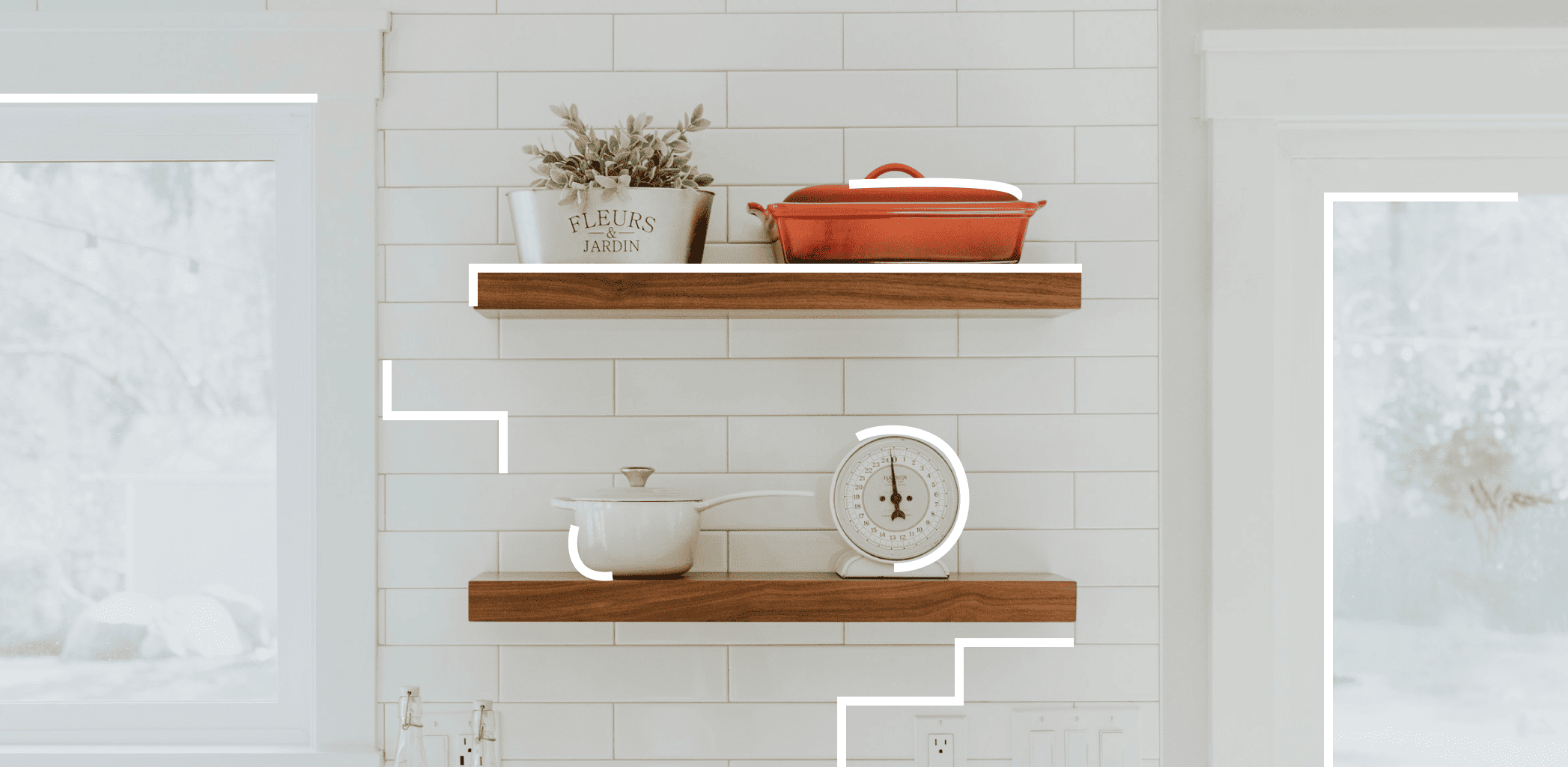 Рынок вторичной недвижимости: тренды и перспективы в 2025 году