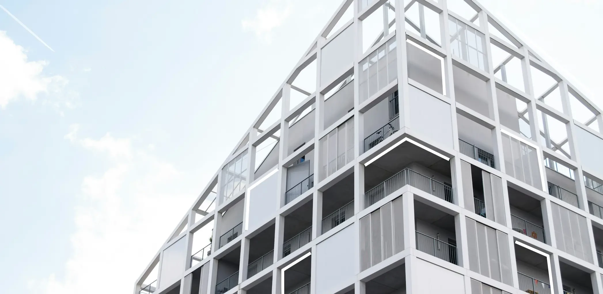 Финансовый конгресс Банка России