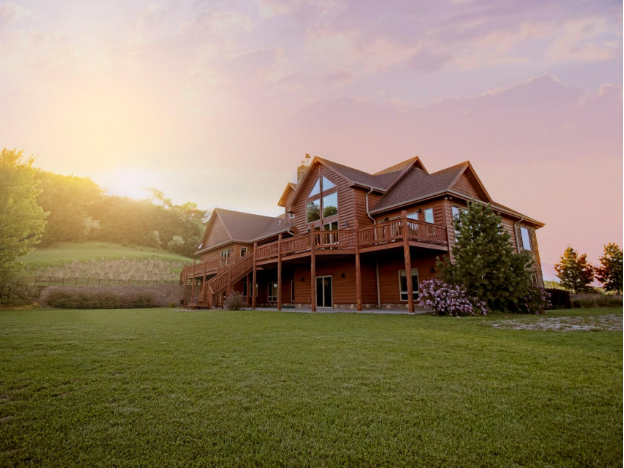 Семейная ипотека 2025 г.: условия программы